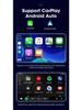 Compatible with FYT500 7-inch Smart Android Car GPS Navigator