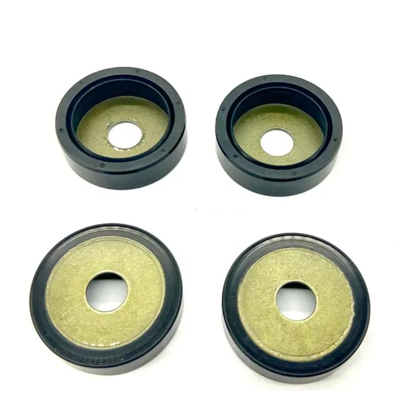 Rear A-arm Bushing Kit For Suzuki 700 LTA-700 X King Quad 2005-2007