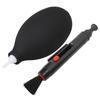 Professional Camera Cleaning Kit with Cleaning Pen   Pen   Blower Cleaning Cloth Camera Lens Cleaning Kit for   Cameras