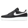 Air Force 1 '07 'Black White' Sneakers CT2302-002
