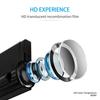 LED Car Door Logo Ghost Shadow Light Emblem Laser Projector Welcome Lamp For Citroen DS 2 3 4 5 6 DS2 DS3 DS4 DS5 DS6 DS7