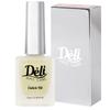 Deli Beauty Идеальное масло для кутикулы 10 мл 1 шт.