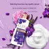 MAXAM Hand Cream and Body Wash Set