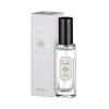 Inner Perfume Mist Eau de Bonbon 20мл