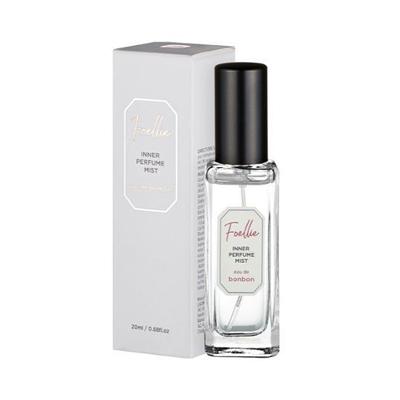 Poelier Inner Парфюмированный туман Eau de Bonbon 20 мл