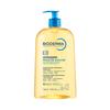Bioderma Atoderm Масло для душа 1000 мл (Гидрофильное масло/Большой объем)