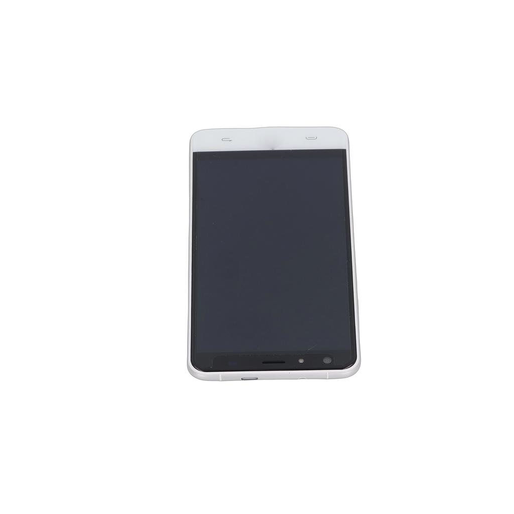 Смартфон 4G FDD LTE 3G WCDMA Восьмиядерный MTK6753 64-битный 5,5-дюймовый IPS-экран 3 ГБ ОЗУ 16 ГБ ПЗУ Двойные камеры 5 МП 13 МП Фронтальная