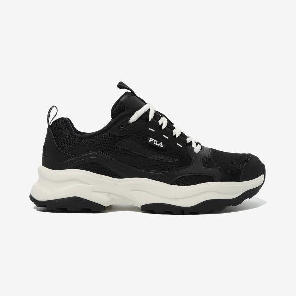 Fila Sneakers Woodblock V2