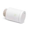 Tuya ZIGBEE3.0 Intelligent Radiator Actuator Programmable Thermostatic Radiator Valve Temperature Controller Voice