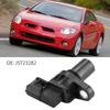 J5T23282 Датчик скорости автоматической коробки передач для Mitsubishi Eclipse