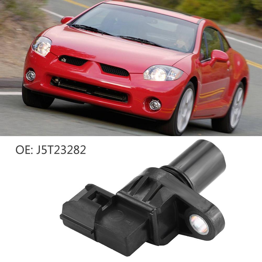 J5T23282 Датчик скорости автоматической коробки передач для Mitsubishi Eclipse
