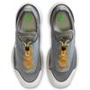 Nike Acg Zoom Air Ao Smoke Grey Amarillo Sneakers Casual Shoes CT2898-002