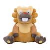 Pokemon Center Original Plush Fit Bidal 12 X X X W X Pokémon 12.2 13.5 (H D Cm)