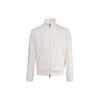 Emporio Armani Куртки и Пальто Мужские FW23 6R1MF1-1JHSZ-0128