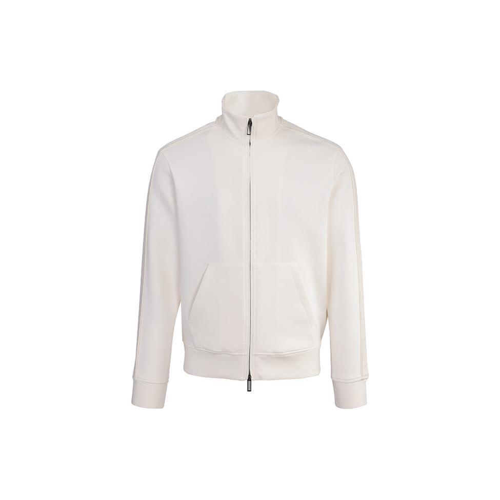 Emporio Armani Куртки и Пальто Мужские FW23 6R1MF1-1JHSZ-0128
