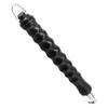 Rebar Tie Wire Twister Semi Automatic Steel Bar Hook Straight Pull Binding Hook Iron Wire Binding Iron Hook Hand Tools