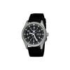 Б/у [Б/у] Автоматические часы SEIKO 5 Sports для мужчин SNZG15J1 [JDM]