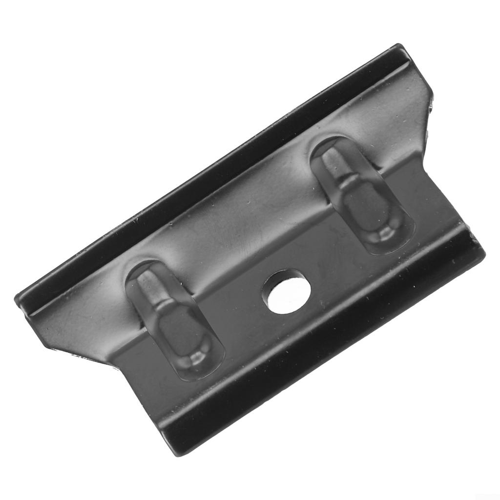 37160-2D000 для Hyundai аксессуары металлические детали автомобиля