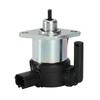 1C010-60015 Соленоид остановки топлива для Kubota 1C010-60014 1C010-60016 1C010-60017