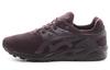 Кроссовки Gel Kayano Trainer 'Brown Red' HN6A0-5252