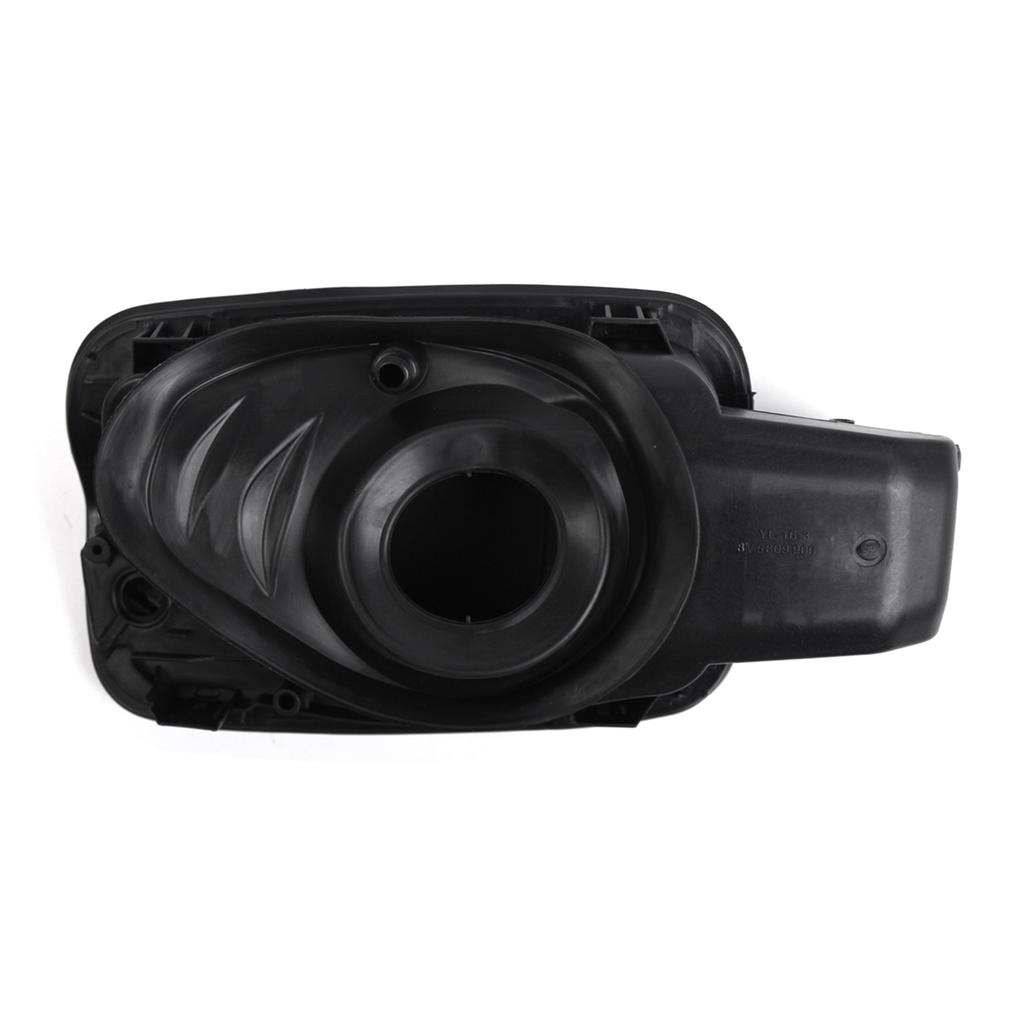 Крышка наполнителя топливного бака, запасная крышка для лимузина A3 2013-2018, 8V5809906