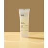 Eiio One Step Peeling Gel 150 мл