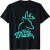 Футболка MMA Pitbull - Cage Fighter Free Fighting