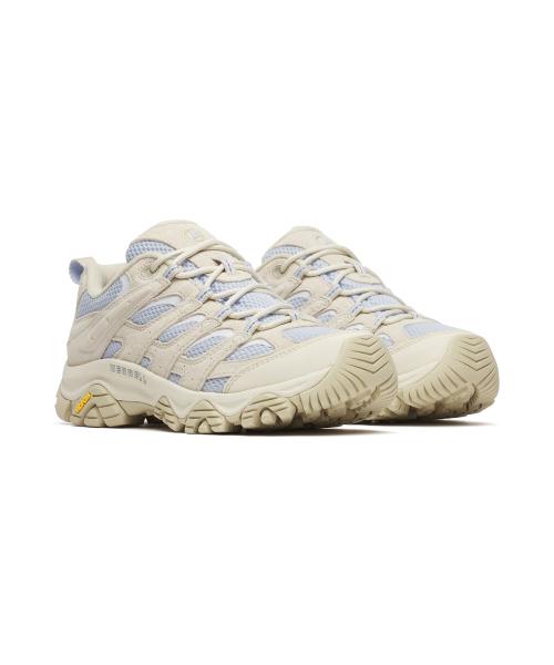 Merrell Moab 3 - Вербена (Женский) [M26A1-WLC003]