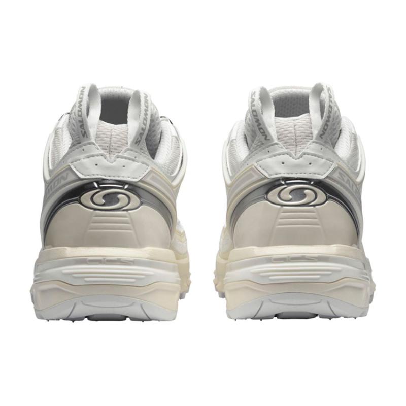 Кроссовки Acs Pro Salomon Advanced 'White Vanilla Ice' L47179900