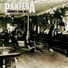 CD PANTERA - Cowboys From Hell 7567913722 ATCO Records 2012 Европа Рок Б/У