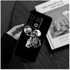 Кружка для пива Чехол для OnePlus 13R 10R 12R 10T 8T 13T 11 12 13 15 Чехол для OnePlus Nord 5 CE 2 3 4 Lite N20 N30