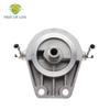 16401VC10C Fuel Filter Lift Primer Pump Head Base For Nissan Navara D22 2.5td Patrol GU ZD30 TD42 3.0L Turbo Diesel 16401-VC10C