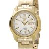 Seiko 5 Automatic Watch SNKK84K1 Men's