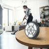Поддерживайте чистоту воздуха с этим сменным фильтром для Bosch Серии 2 VXBSGS05V2
