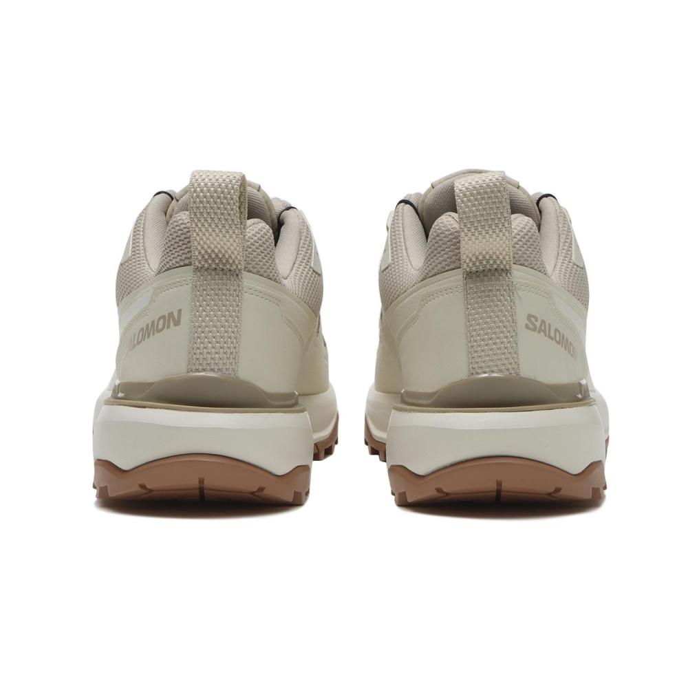 SALOMON 360 Евр М L47696500 Ванила Винха Г