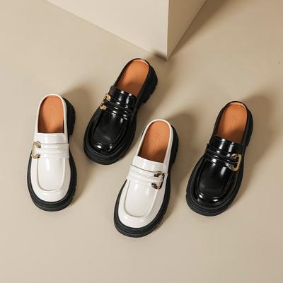 Женская обувь – Сабо