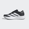 Adidas Adizero Sl2 W Ji2994