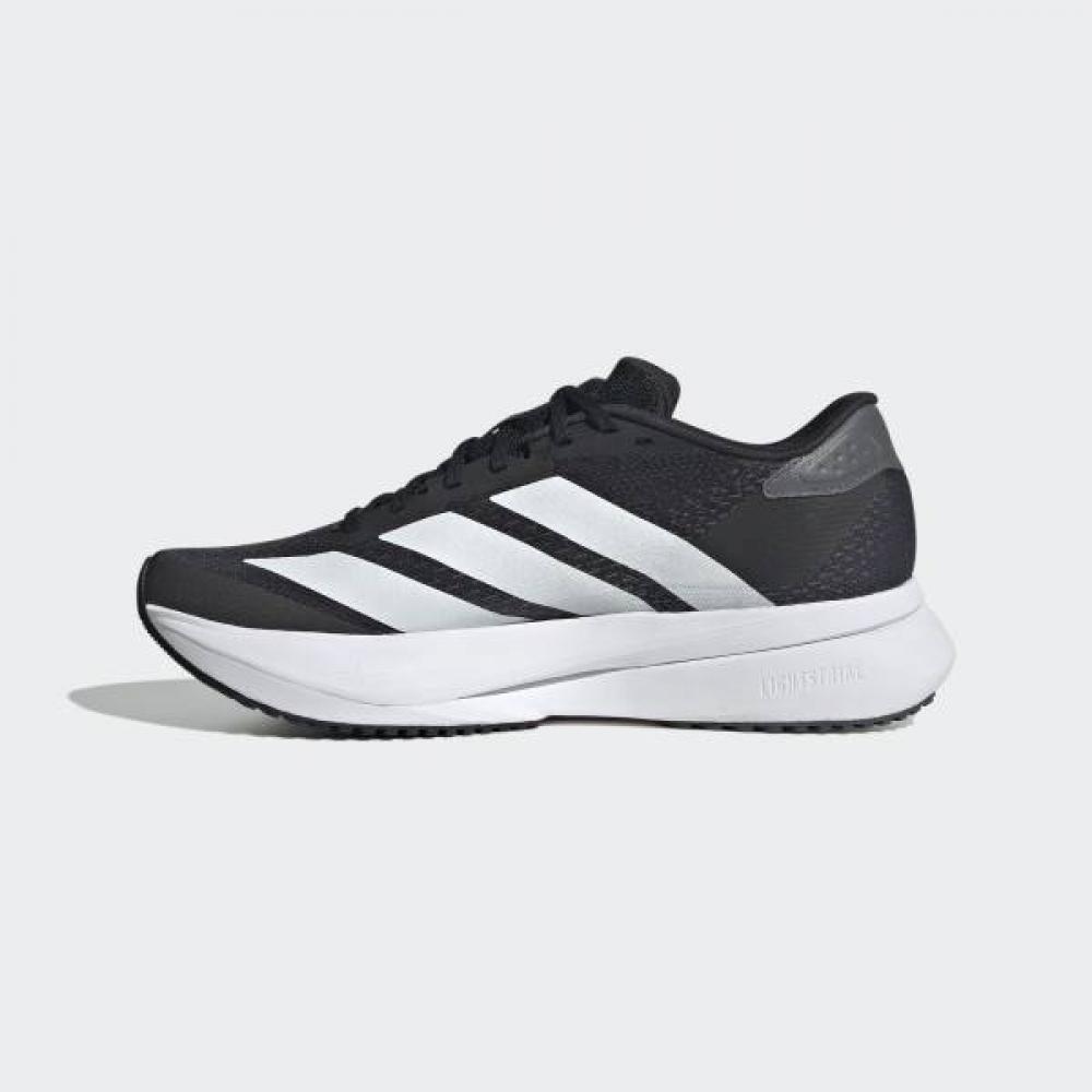 Adidas Adizero Sl2 W Ji2994