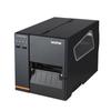 Brother TJ-4021TNR/RFID Industrial Barcode Printer CN plug (adapter included)