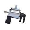 K5T46587 14955-2H81A 14955-2H800 Vacuum Purge Control Solenoid Valve For Nissan Cabstar Patrol Sunny Primera Wingroad Auto Parts