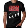 Souls Of Mischief Tshirt Work Utility Short Sleeve Shirt