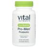Hyperbiotics®, Pro-Men® Probiotic, 60 Vegan Tablets