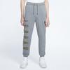 Jordan Спортивные трикотажные брюки DNA, мужские брюки, карбон-серый CZ5469-091