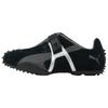 RPT-2 Черно-серебристые мужские кроссовки Puma-Black Puma-Silver 406101-04