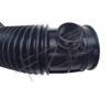 Резиновый патрубок воздухозаборника Honda CRV (17228-REZ-A00)