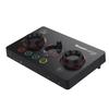 Sound Blaster GC7 Премиальный игровой ЦАП-усилитель с микшером для голосового чата Оптический вход с Dolby Digital и AK4377 Совместим с воспроизведением,