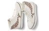 Vans SK8 Hi Reissue Шахматка Мультиколор VN0A4U3D2UY
