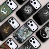 Чехлы для телефонов – Бамперы для смартфонов