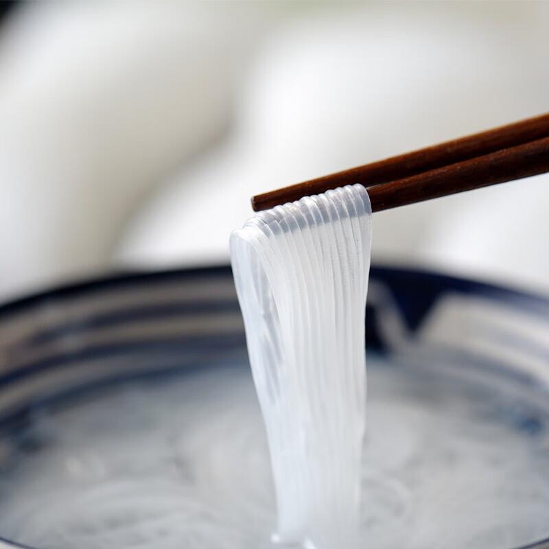 Origforest Longkou Vermicelli