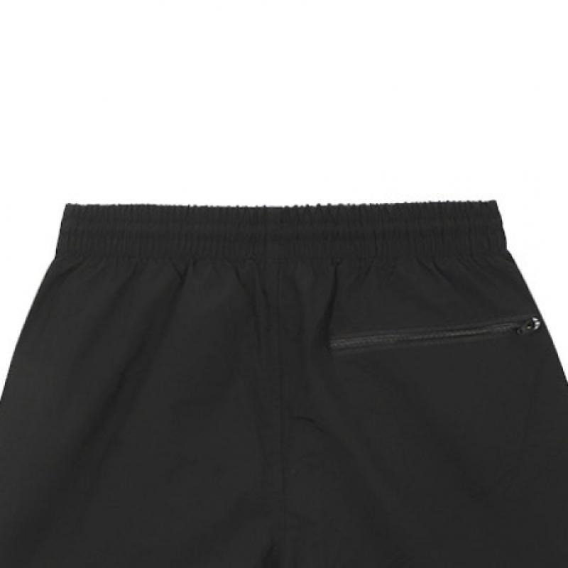 Adidas Пляжные шорты Шорты для плавания